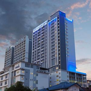 Best Western I-City Shah Alam